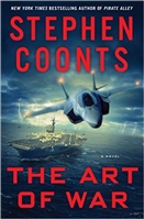 Art of War by Stephen Coonts