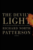 The Devils Light by Richard North Patterson