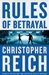 christopher-reich-rules-of-betrayal3