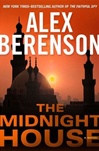 midnight-house-alex-berenson