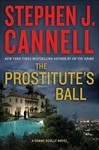 The Prostitute's Ball by Stephen J. Cannell
