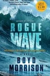 rogue-wave