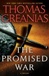 thomas-grenias-promised-war
