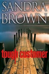 tough-customer